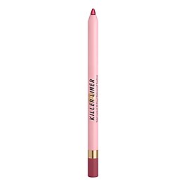Killer liner Waterproof - Waterproof Eyeliner